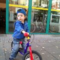 2013-09-09 17.59.37